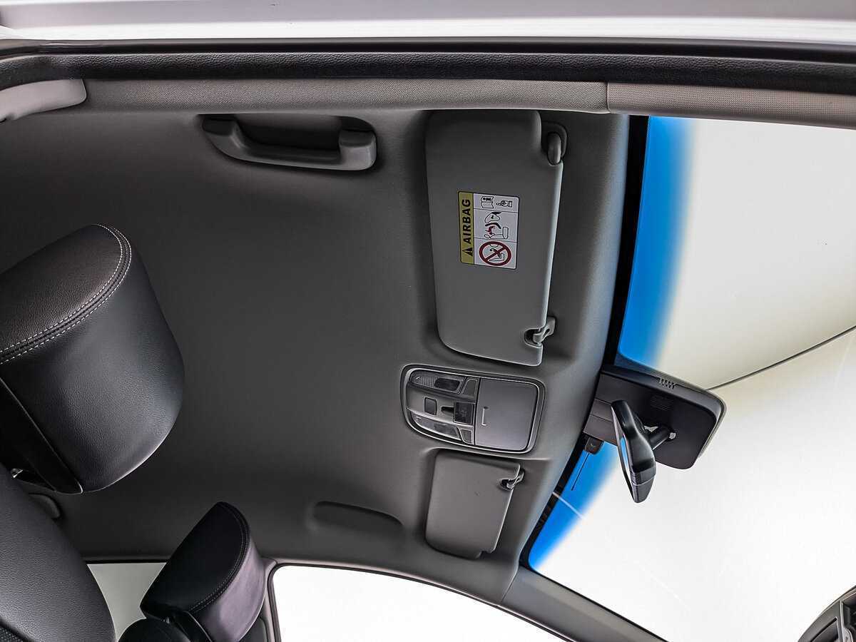 Купить Kia Sportage, 2018, 102 056 км, фото №23