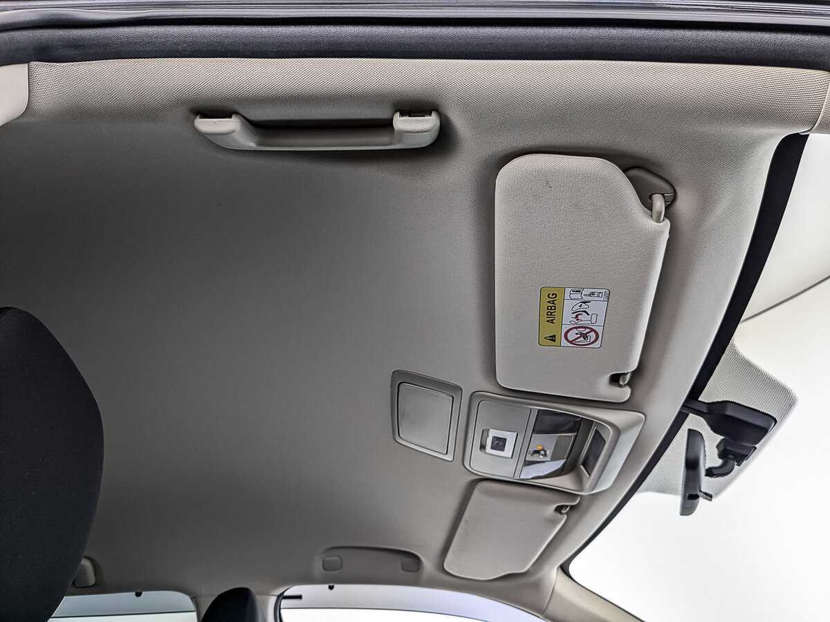 Купить Mitsubishi Outlander, 2021, 28 689 км, фото №23