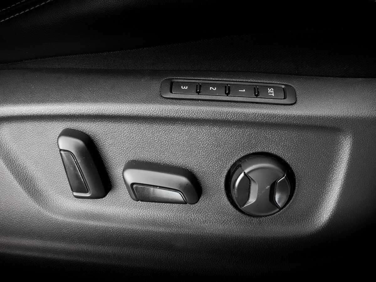 Купить Skoda Kodiaq, 2018, 147 037 км, фото №23