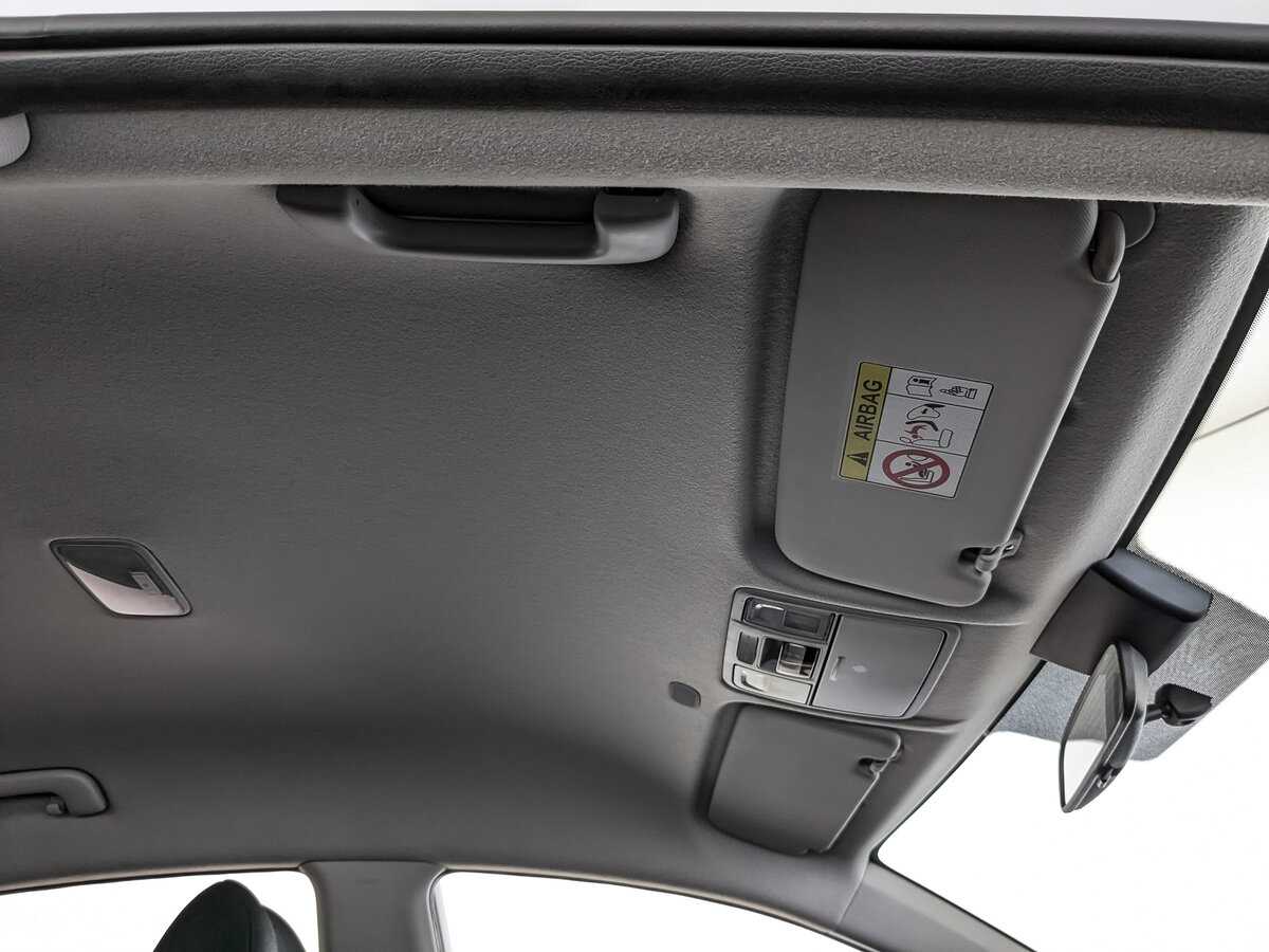 Купить Kia Rio, 2018, 101 621 км, фото №21