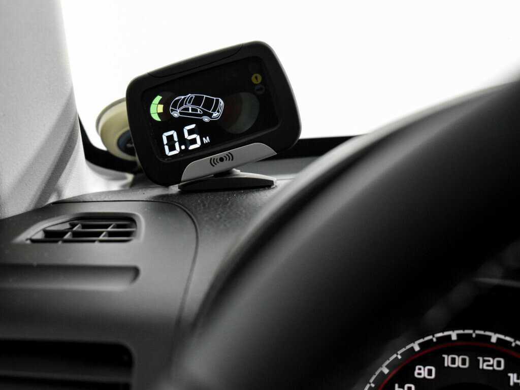 Купить Mitsubishi Pajero, 2013, 308 904 км, фото №19