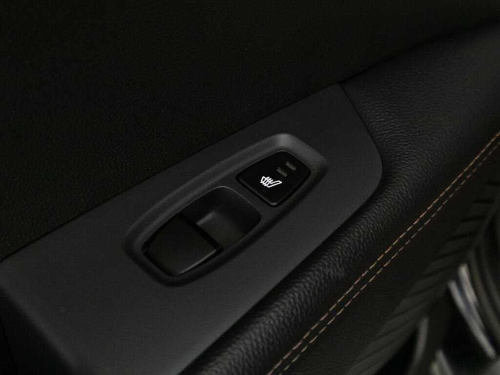 Купить Hyundai Creta, 2020, 136 754 км, фото №18