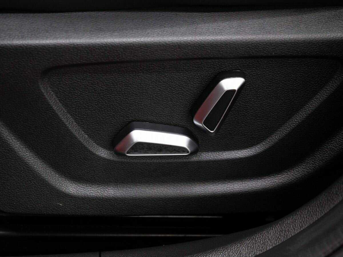 Купить Geely Coolray, 2023, 47 300 км, фото №19