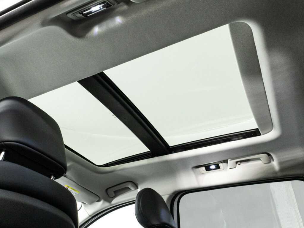 Купить Exeed TXL, 2023, 10 942 км, фото №20