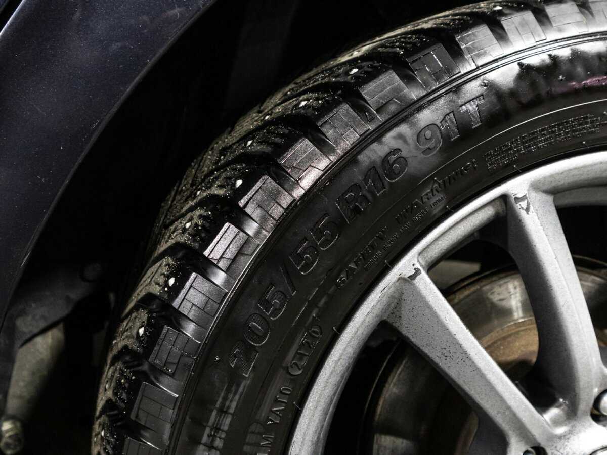 Купить Kia Cerato, 2018, 113 436 км, фото №17