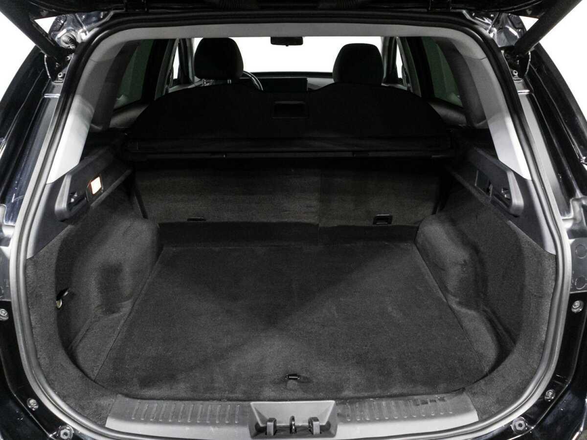 Купить Chery Tiggo 7 Pro Max, 2023, 38 318 км, фото №15