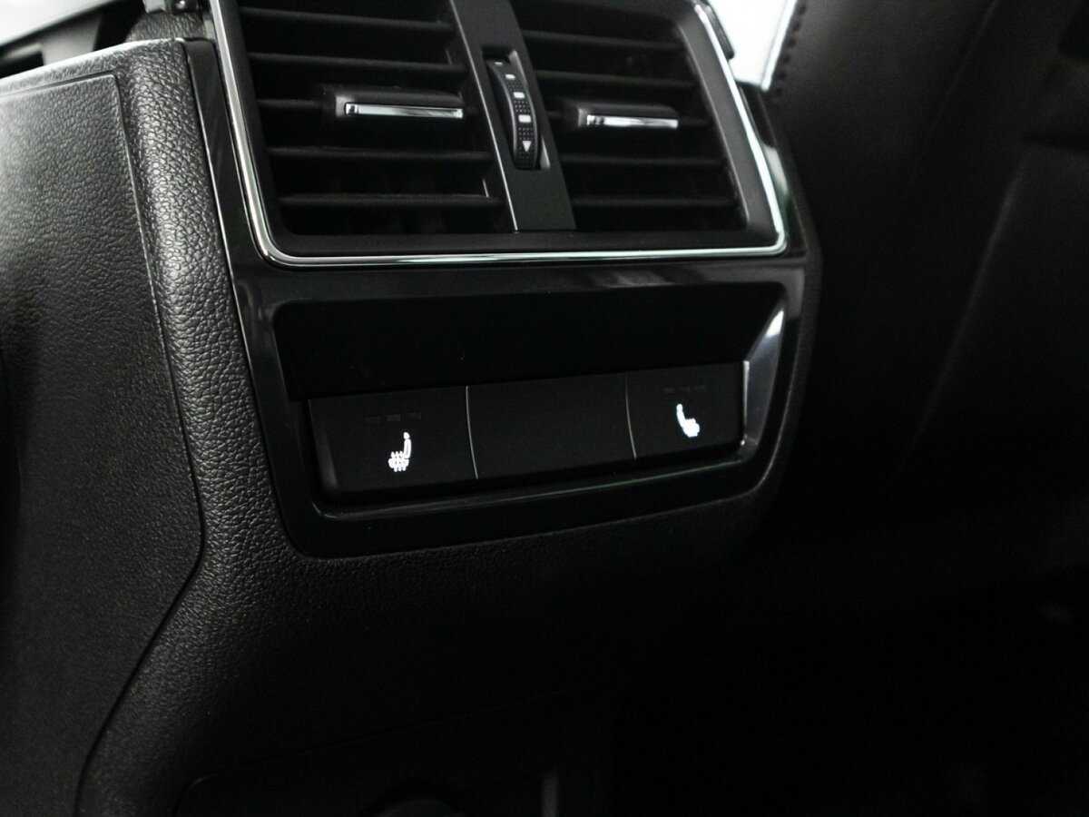 Купить Skoda Karoq, 2020, 150 850 км, фото №19