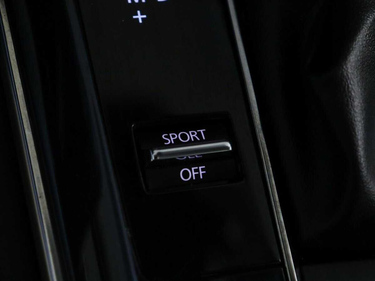 Купить Mazda CX-30, 2020, 14 937 км, фото №25