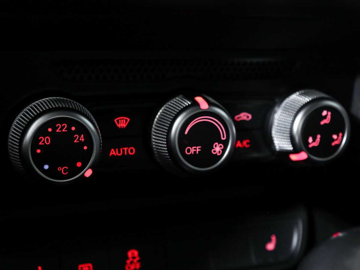 Купить Audi A1 Sportback, 2015, 234 923 км, фото №18