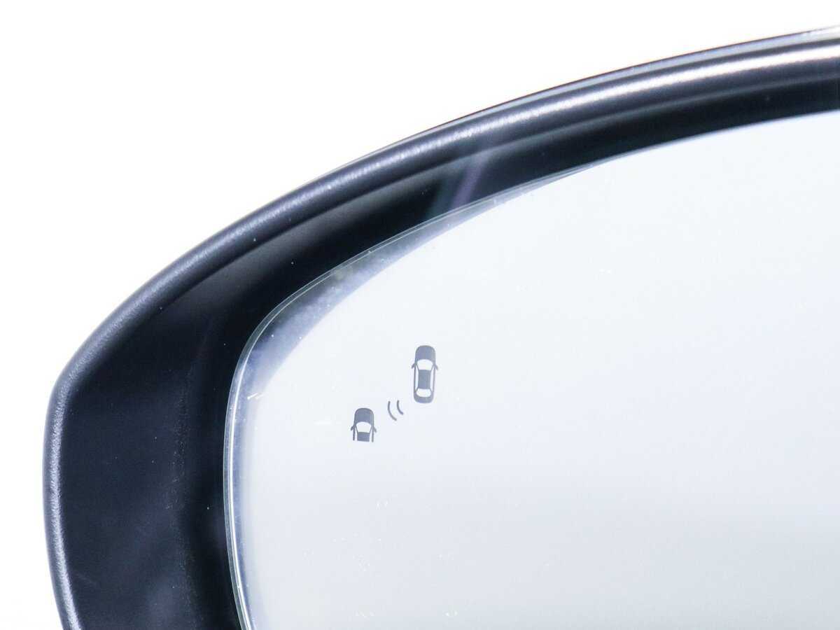 Купить Kia Cerato, 2021, 77 621 км, фото №18