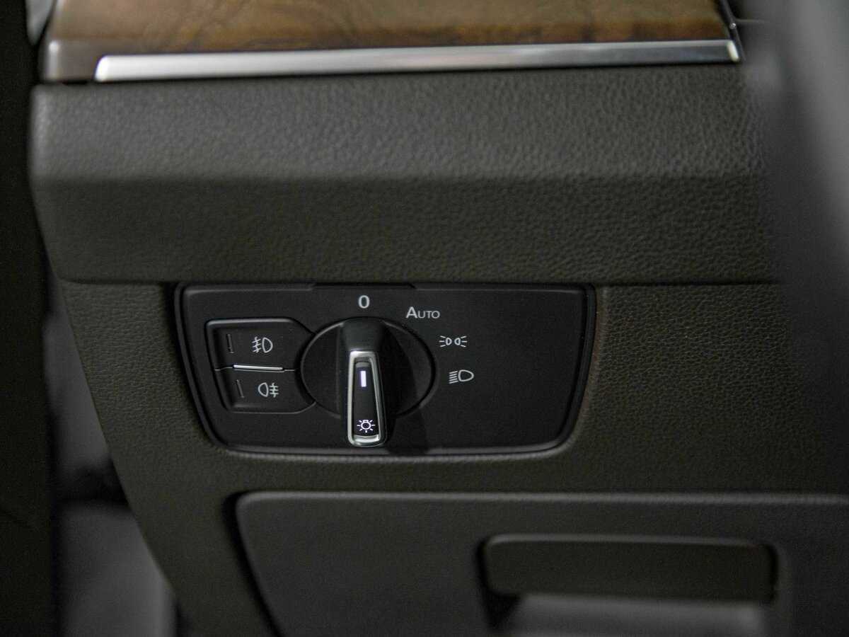 Купить Volkswagen Passat, 2016, 153 225 км, фото №13