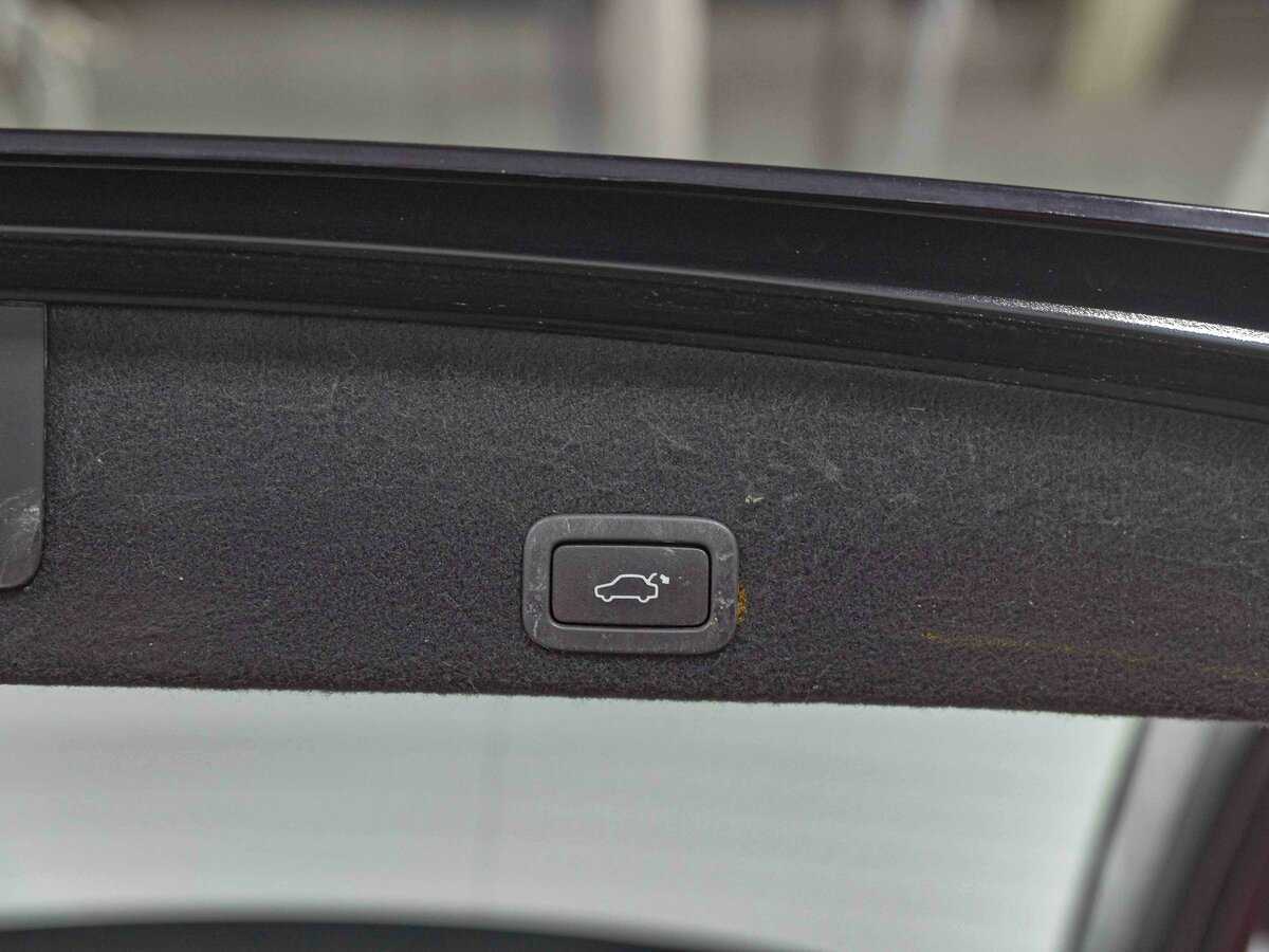 Купить Volvo XC60, 2015, 201 129 км, фото №19