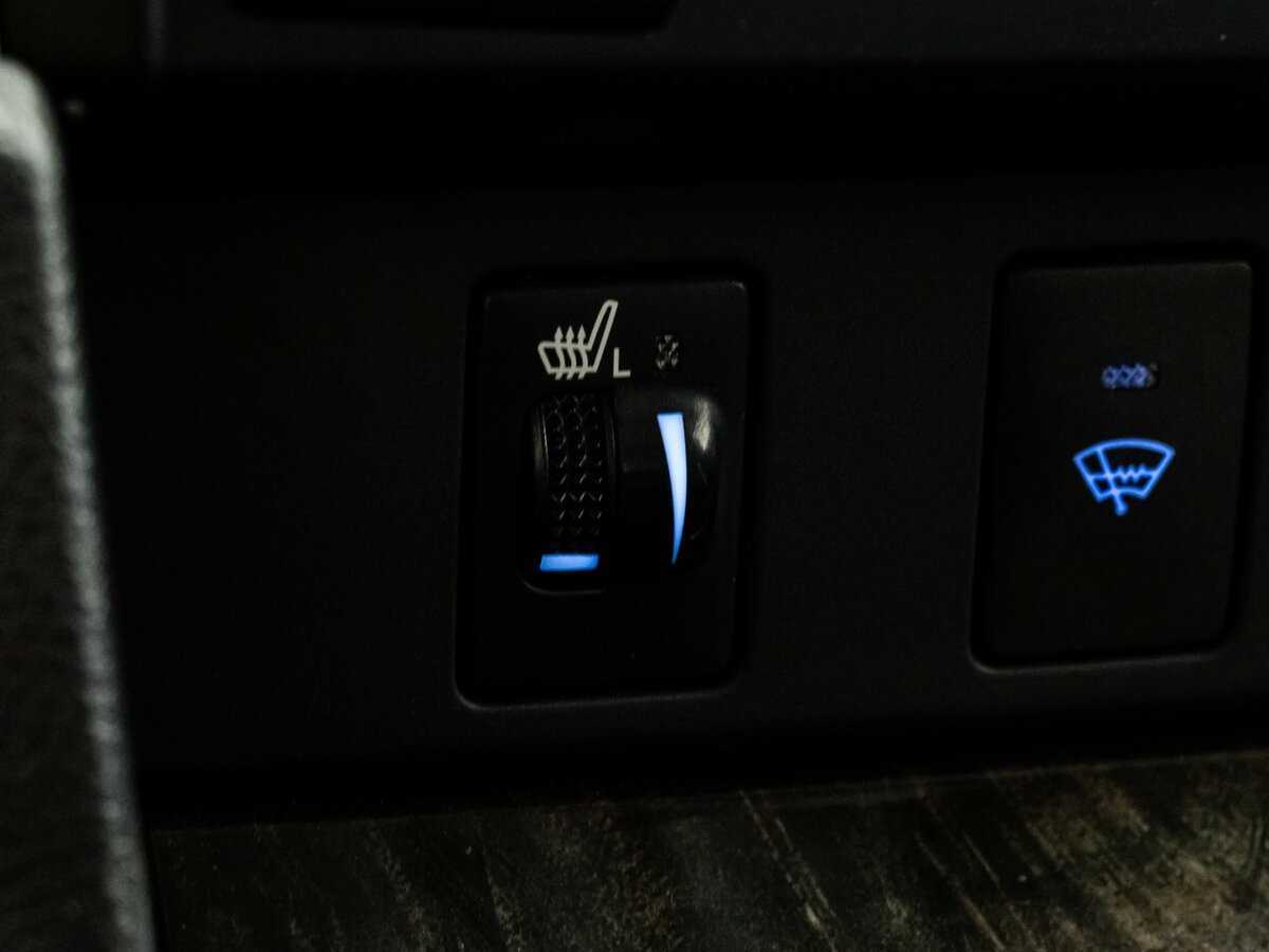 Купить Toyota Camry, 2015, 151 317 км, фото №18