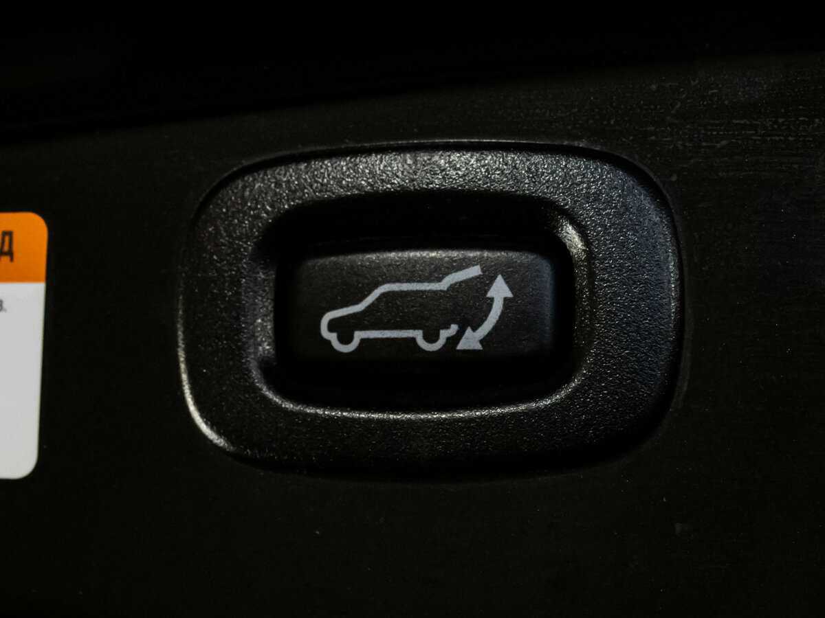 Купить Mitsubishi Outlander, 2018, 204 456 км, фото №19