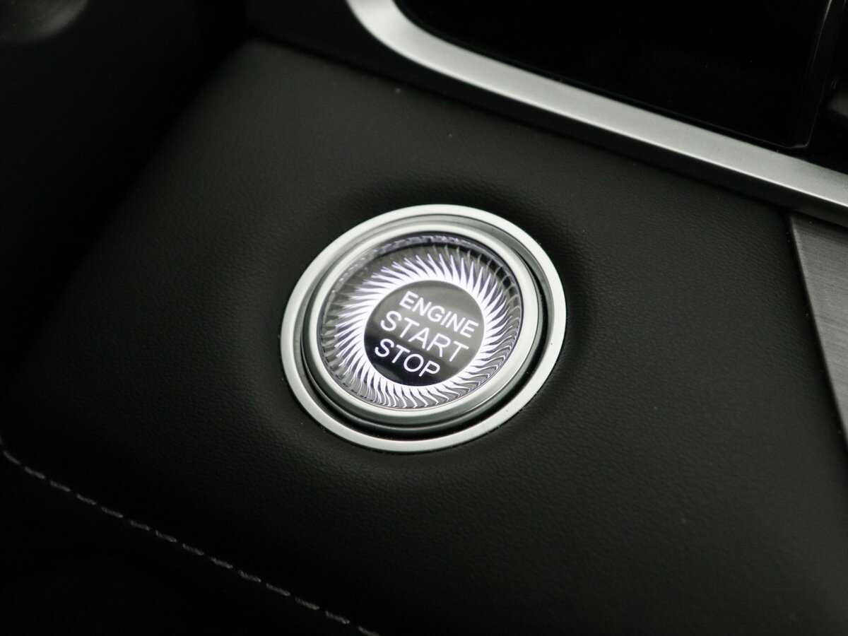 Купить Chery Tiggo 7 Pro Max, 2024, 12 858 км, фото №16