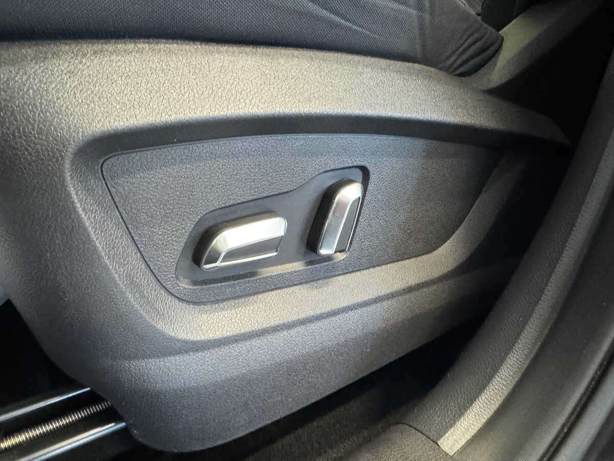 Купить Chery Tiggo 8 Pro Max, 2022, 54 097 км, фото №11