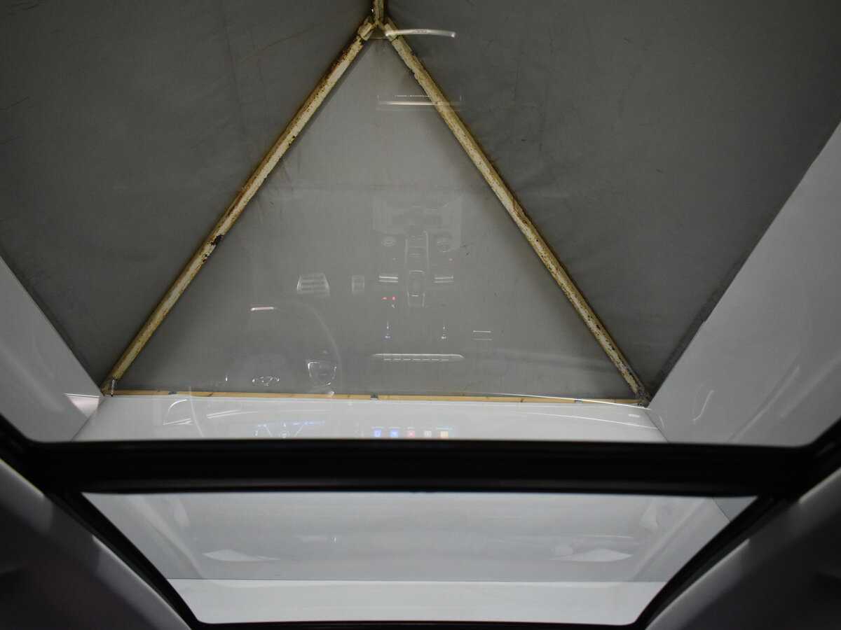 Купить Chery Tiggo 8 Pro Max, 2023, 30 000 км, фото №10