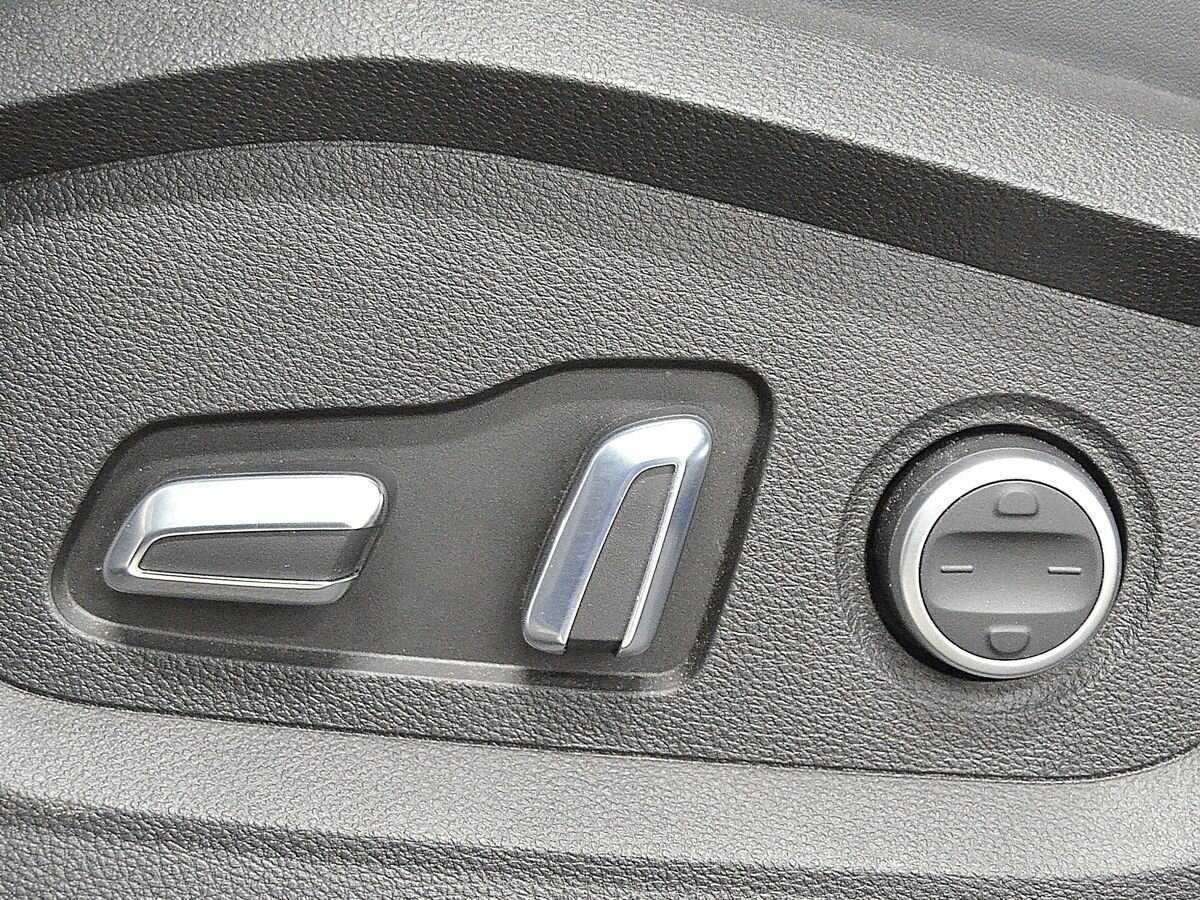 Купить Chery Tiggo 4 Pro, 2023, 7 000 км, фото №27