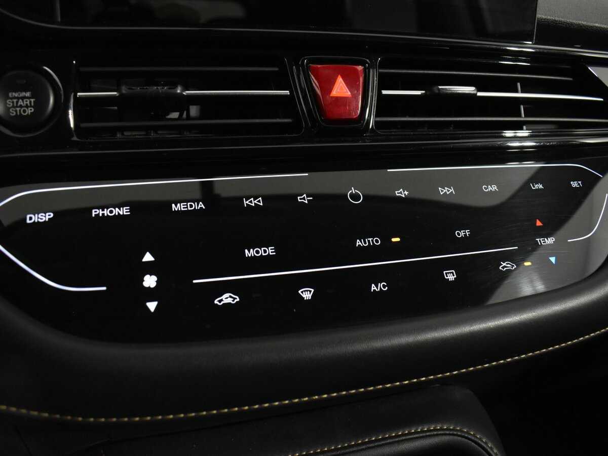 Купить Москвич 3, 2023, 120 000 км, фото №15