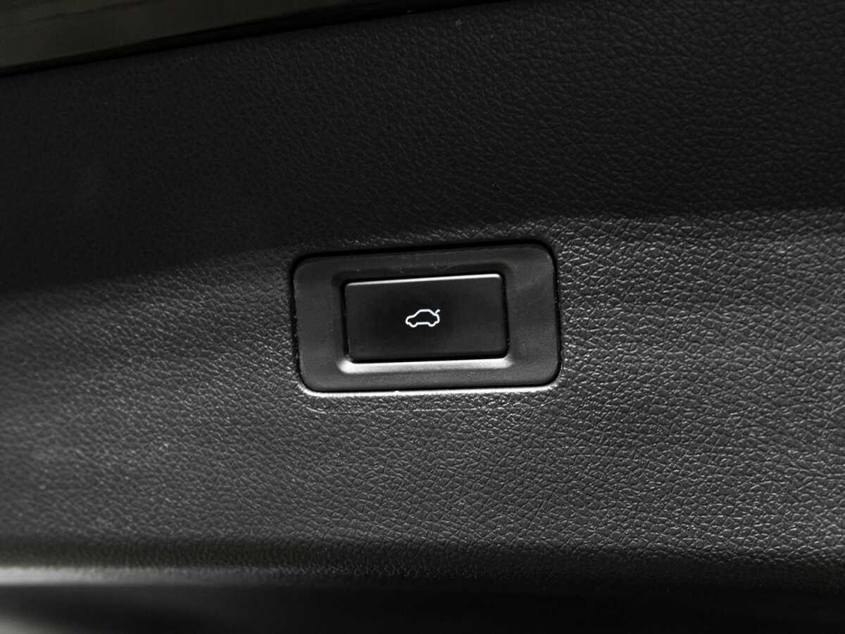 Купить Exeed VX, 2022, 56 955 км, фото №16