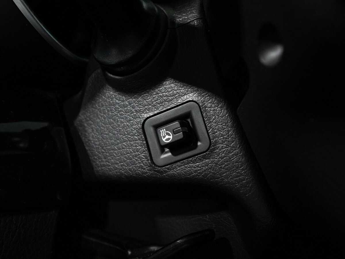 Купить Kia Sorento, 2013, 212 110 км, фото №18