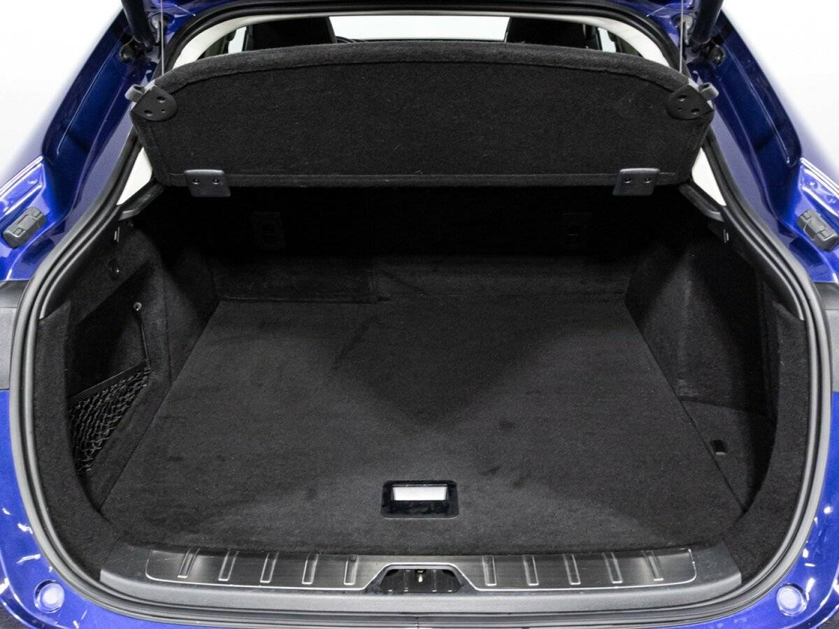 Купить Geely Tugella, 2021, 93 556 км, фото №15