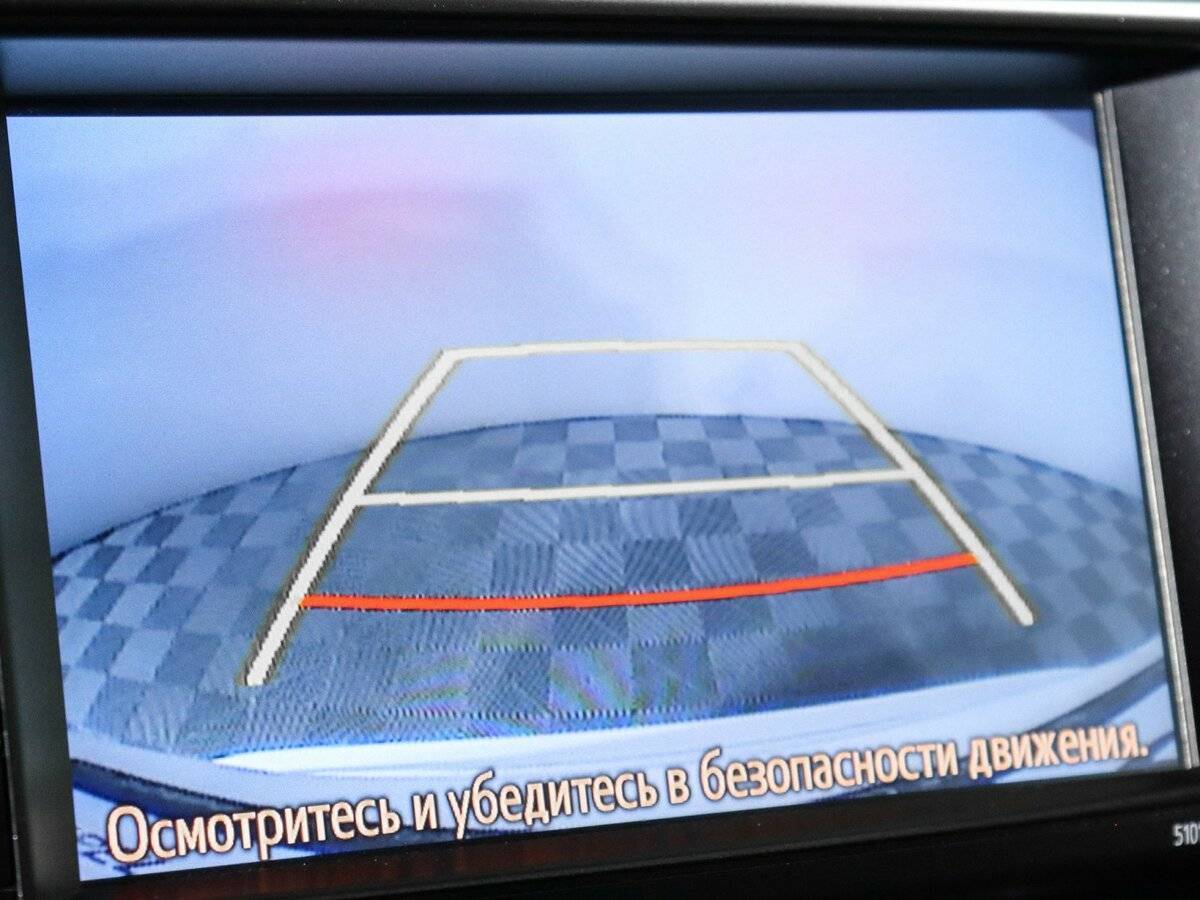 Купить Toyota RAV4, 2017, 88 500 км, фото №19