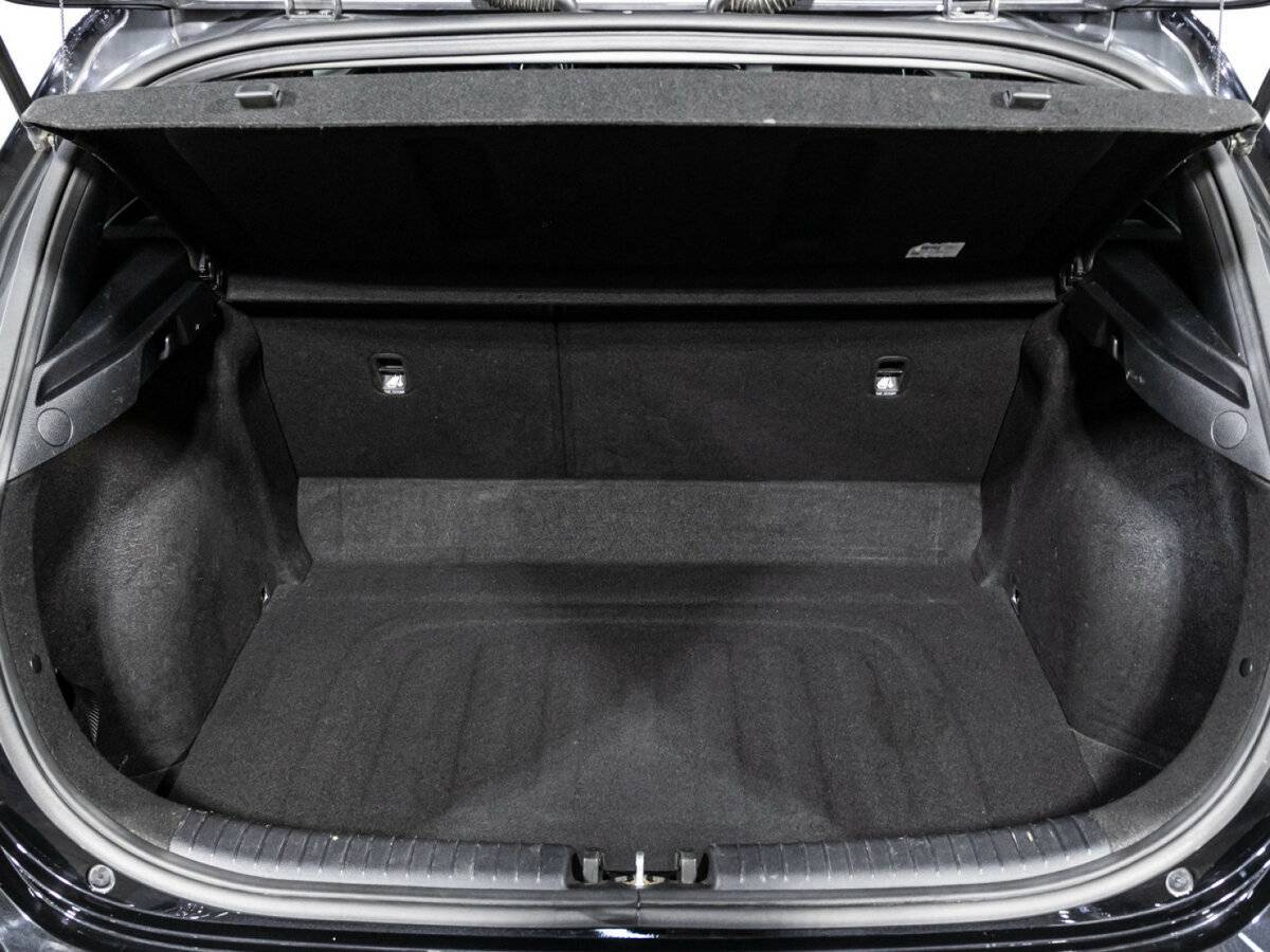 Купить Kia Ceed, 2019, 69 223 км, фото №15