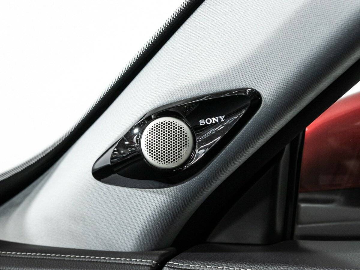 Купить Chery Tiggo 8 Pro Max, 2023, 38 914 км, фото №25