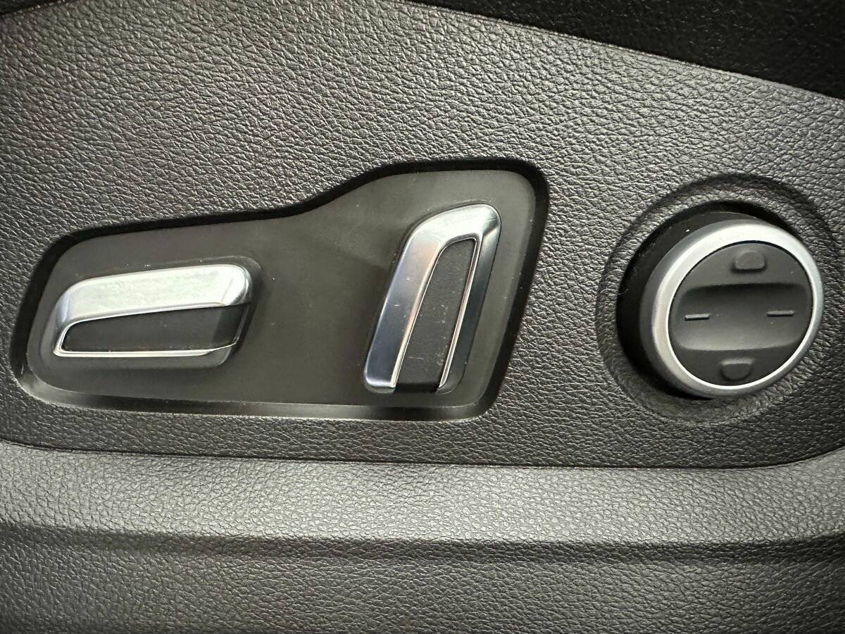 Купить Chery Tiggo 8 Pro Max, 2023, 46 156 км, фото №20