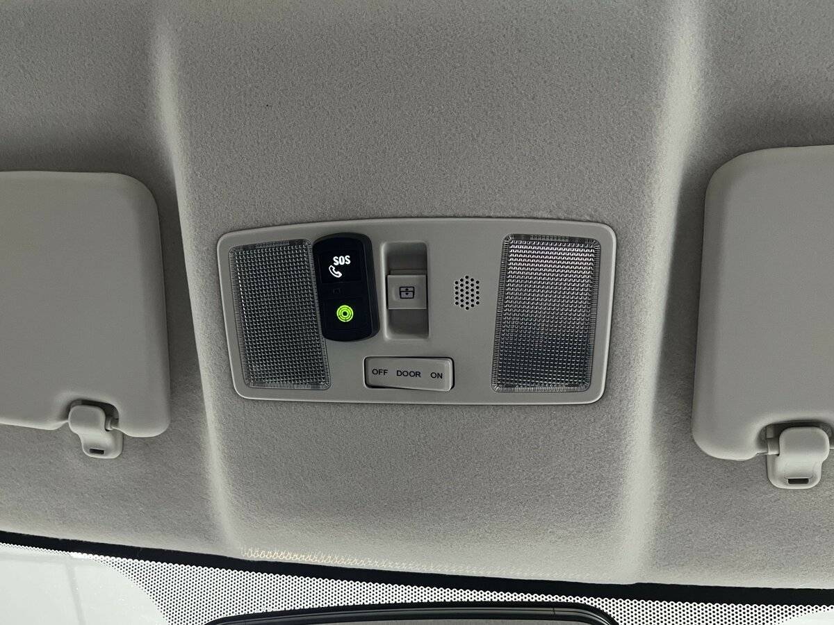 Купить Changan Alsvin, 2023, 23 197 км, фото №14