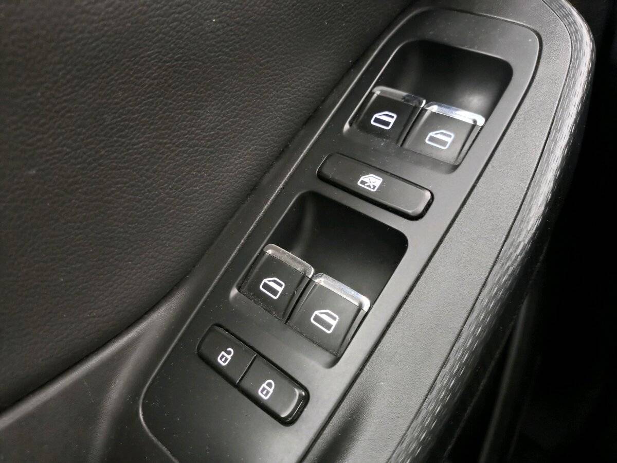 Купить Chery Tiggo 4, 2020, 70 017 км, фото №14