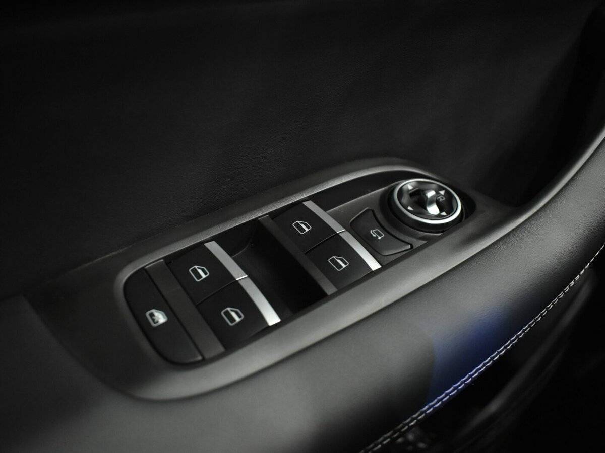 Купить Chery Tiggo 7 Pro Max, 2023, 1 319 км, фото №22