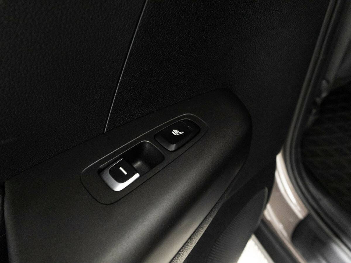 Купить Kia Sportage, 2020, 71 401 км, фото №22