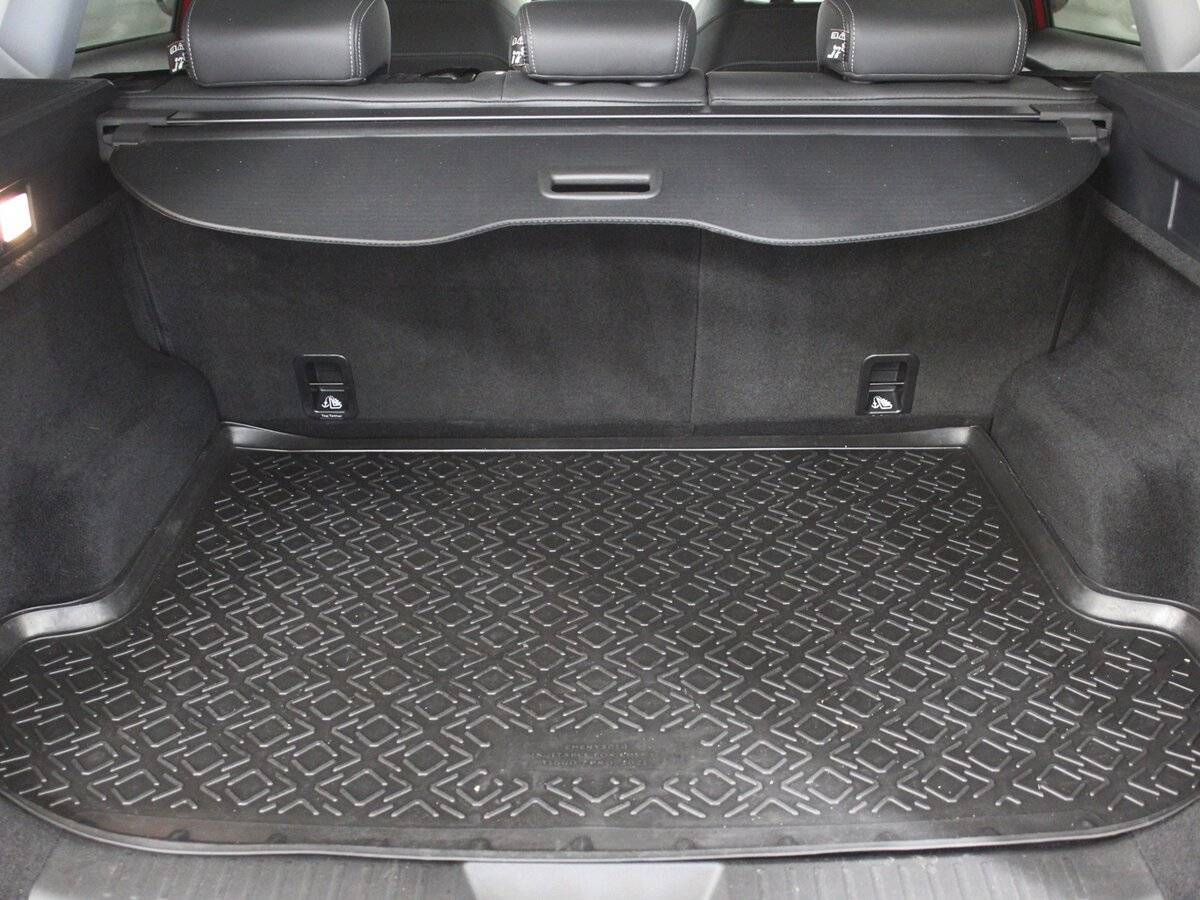 Купить Chery Tiggo 7 Pro Max, 2023, 29 055 км, фото №15