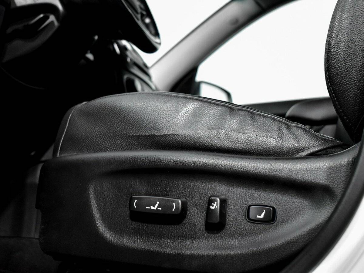 Купить Kia Sorento, 2017, 134 000 км, фото №12