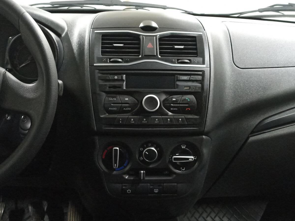 Купить Lada (ВАЗ) Granta, 2024, 14 892 км, фото №15