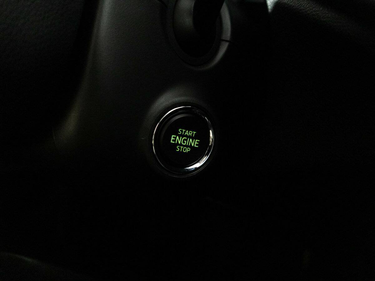 Купить Skoda Rapid, 2021, 57 244 км, фото №19