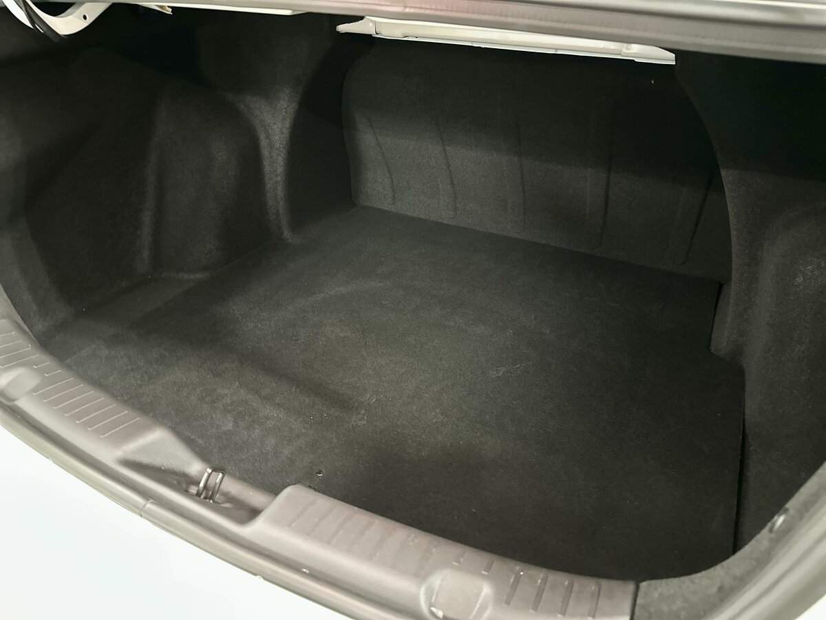 Купить Changan Alsvin, 2023, 2 317 км, фото №12