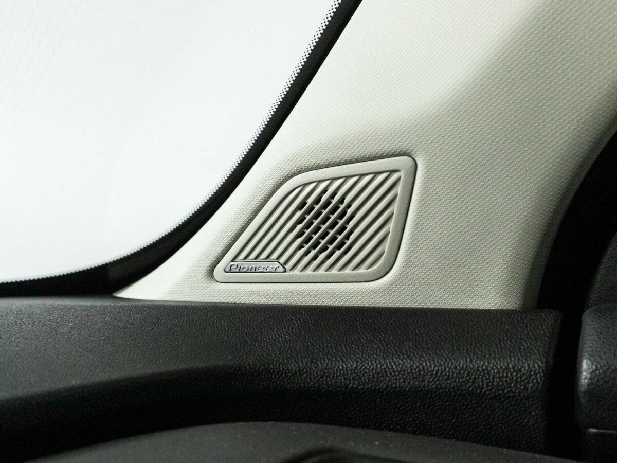 Купить Changan CS55 Plus, 2023, 18 463 км, фото №22