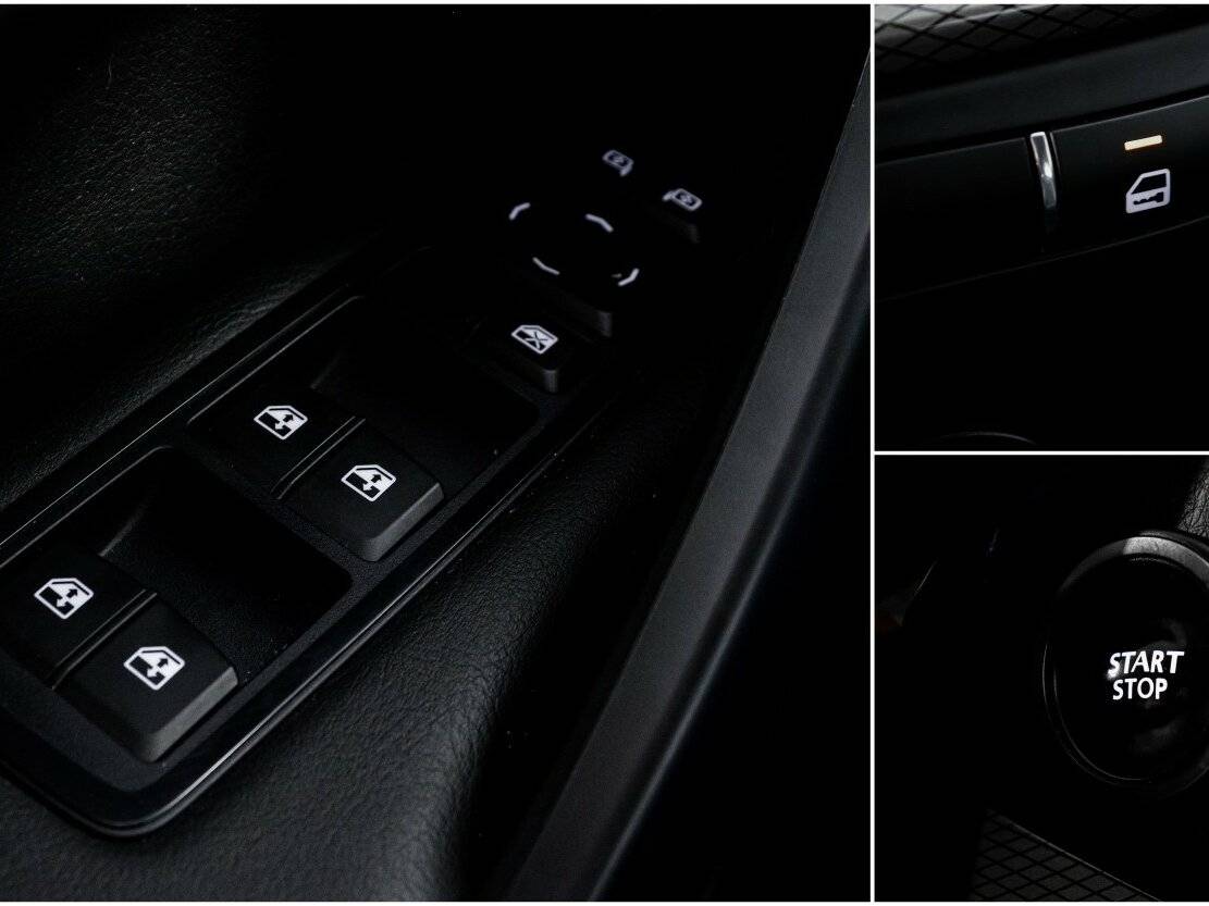 Купить Lada (ВАЗ) Vesta, 2023, 30 893 км, фото №22