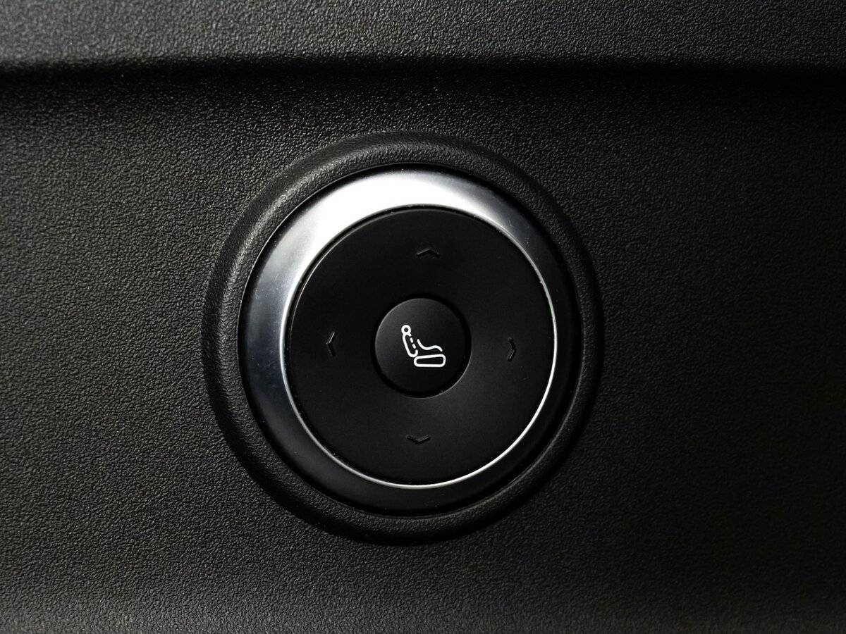 Купить Exeed RX, 2023, 49 996 км, фото №29