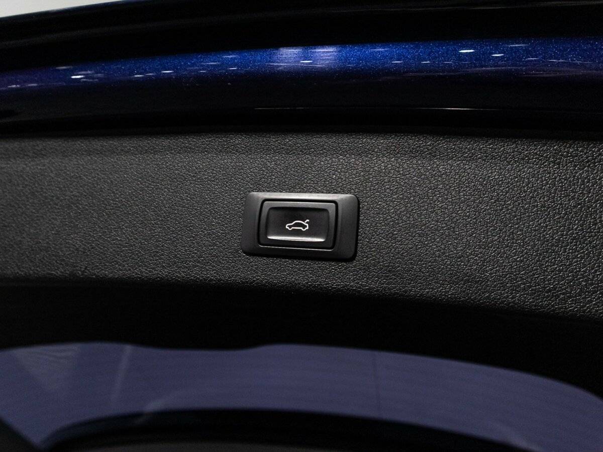 Купить Audi Q5, 2013, 108 341 км, фото №15