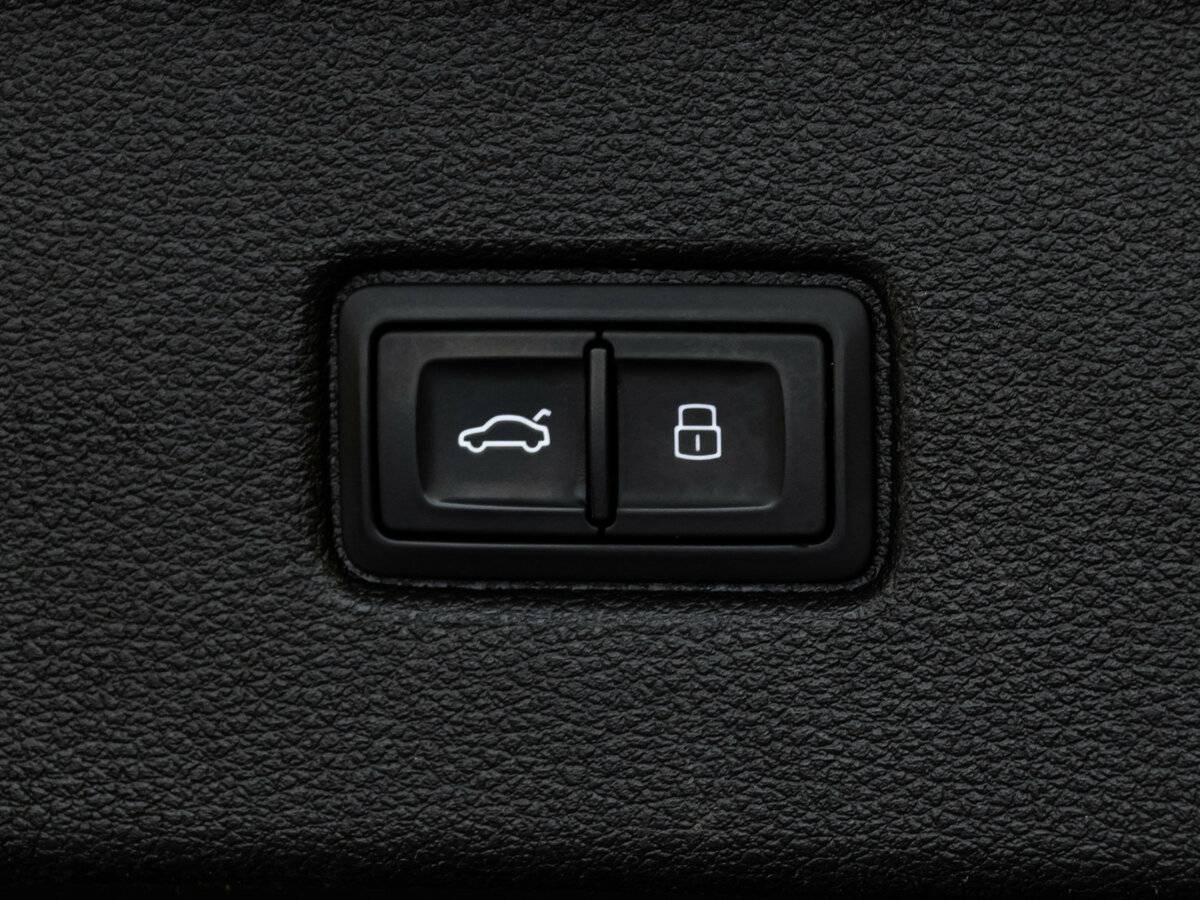 Купить Audi Q7, 2015, 318 439 км, фото №30