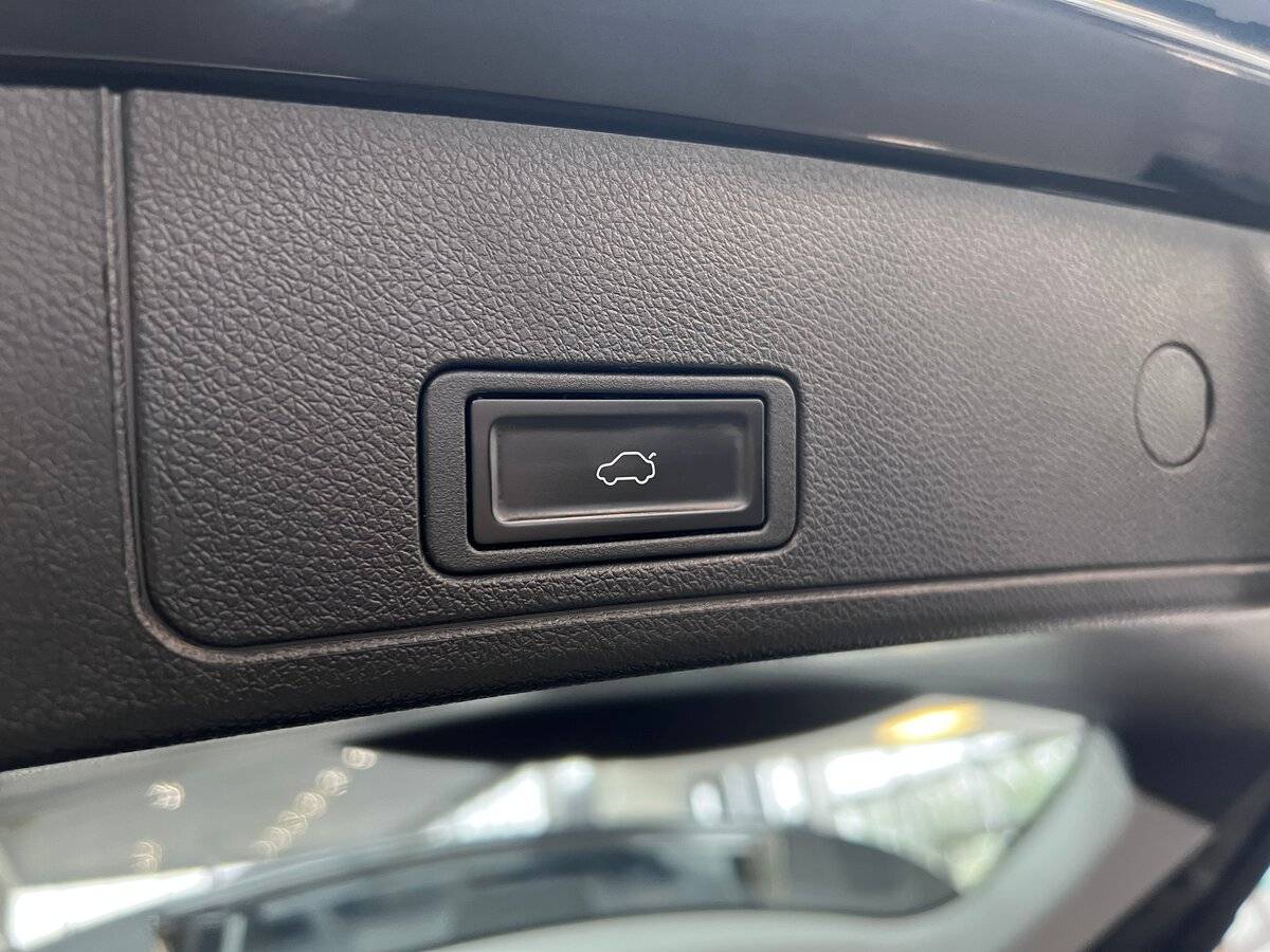 Купить Chery Tiggo 7 Pro, 2022, 4 990 км, фото №20