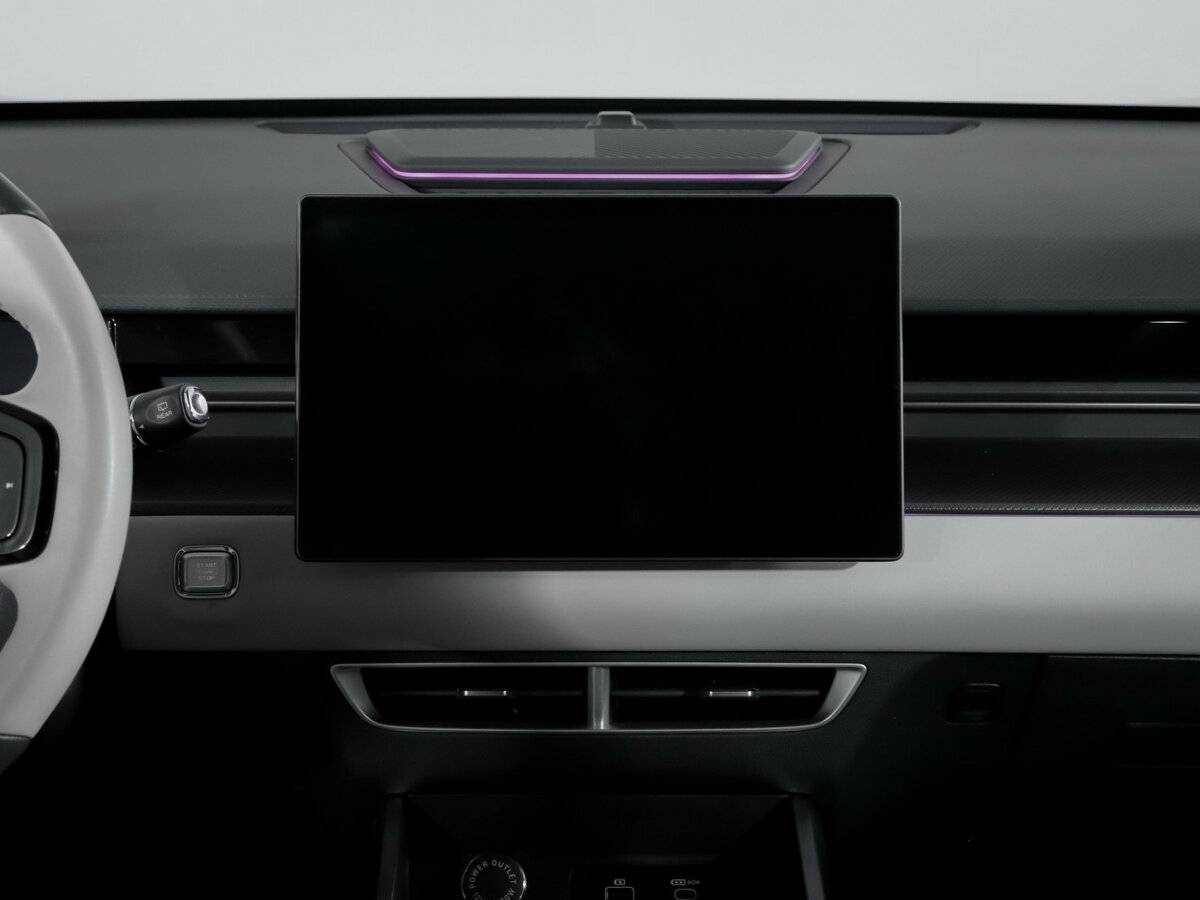 Купить JETOUR DASHING I, 2024, 18 898 км, фото №13