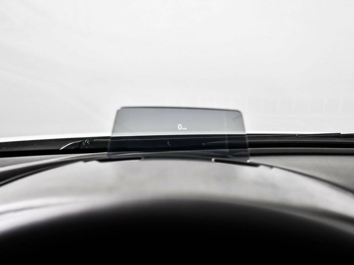 Купить Mazda 6 III (GJ) Рестайлинг, 2018, 183 471 км, фото №14