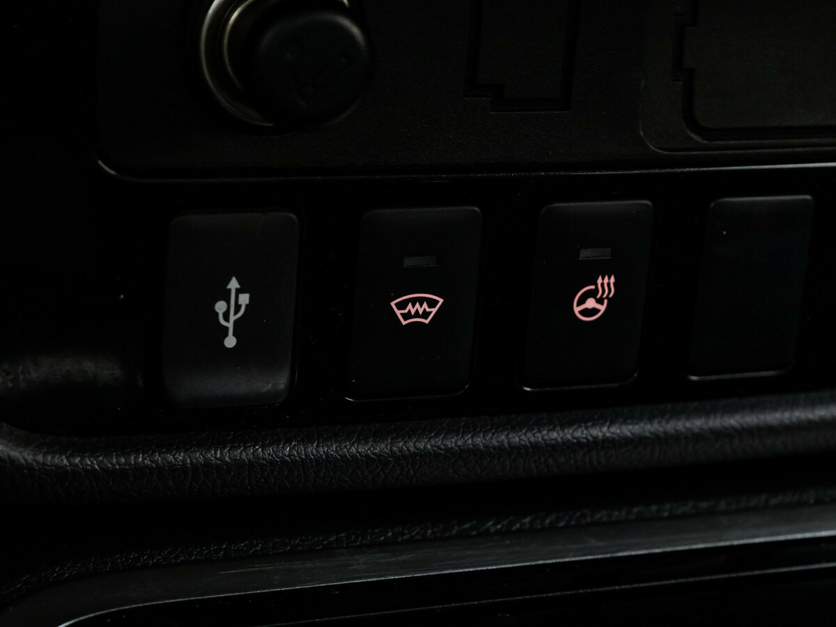 Купить Mitsubishi Outlander III Рестайлинг 3, 2019, 135 789 км, фото №13