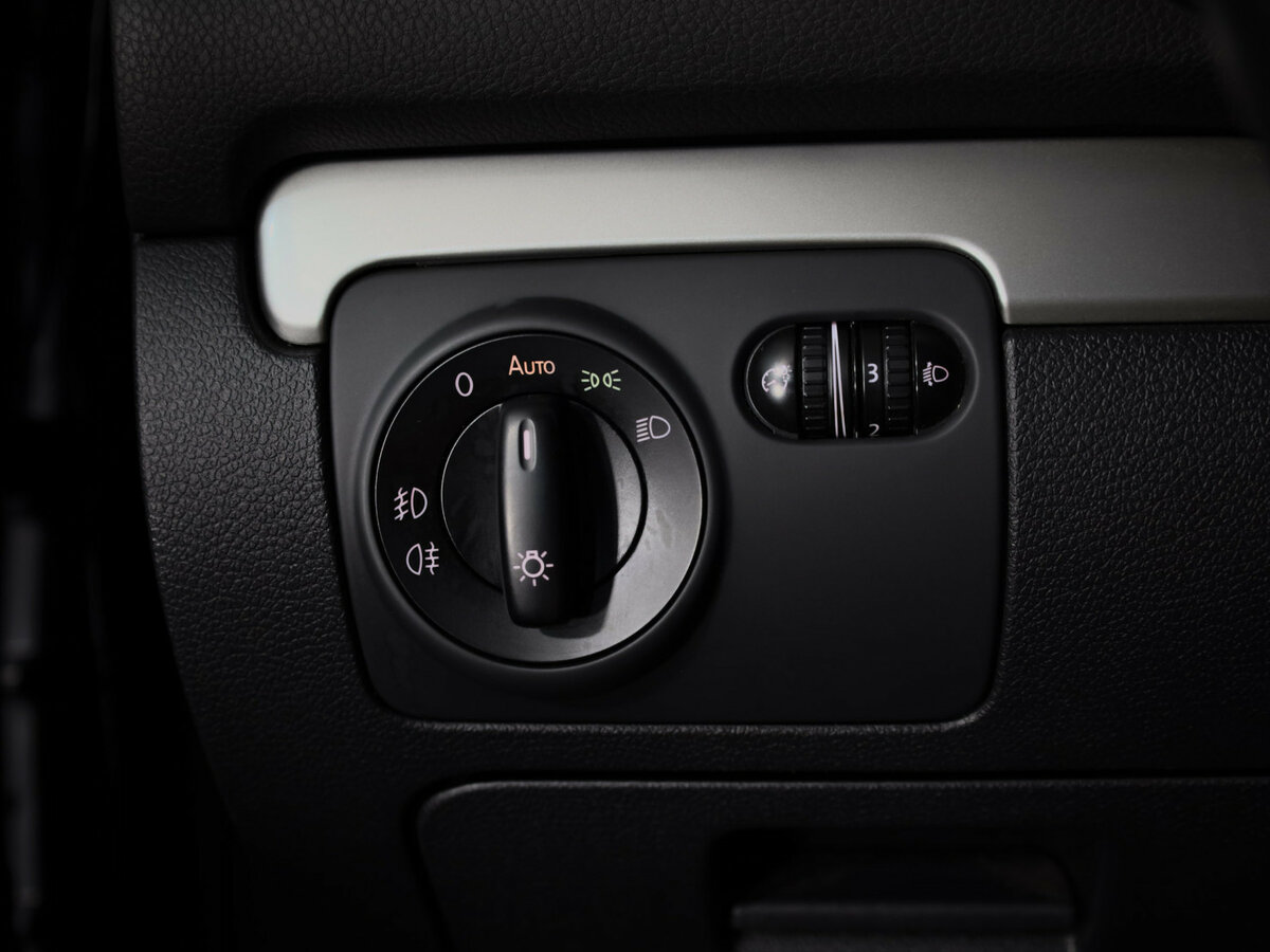 Купить Volkswagen Golf VI, 2012, 224 813 км, фото №14