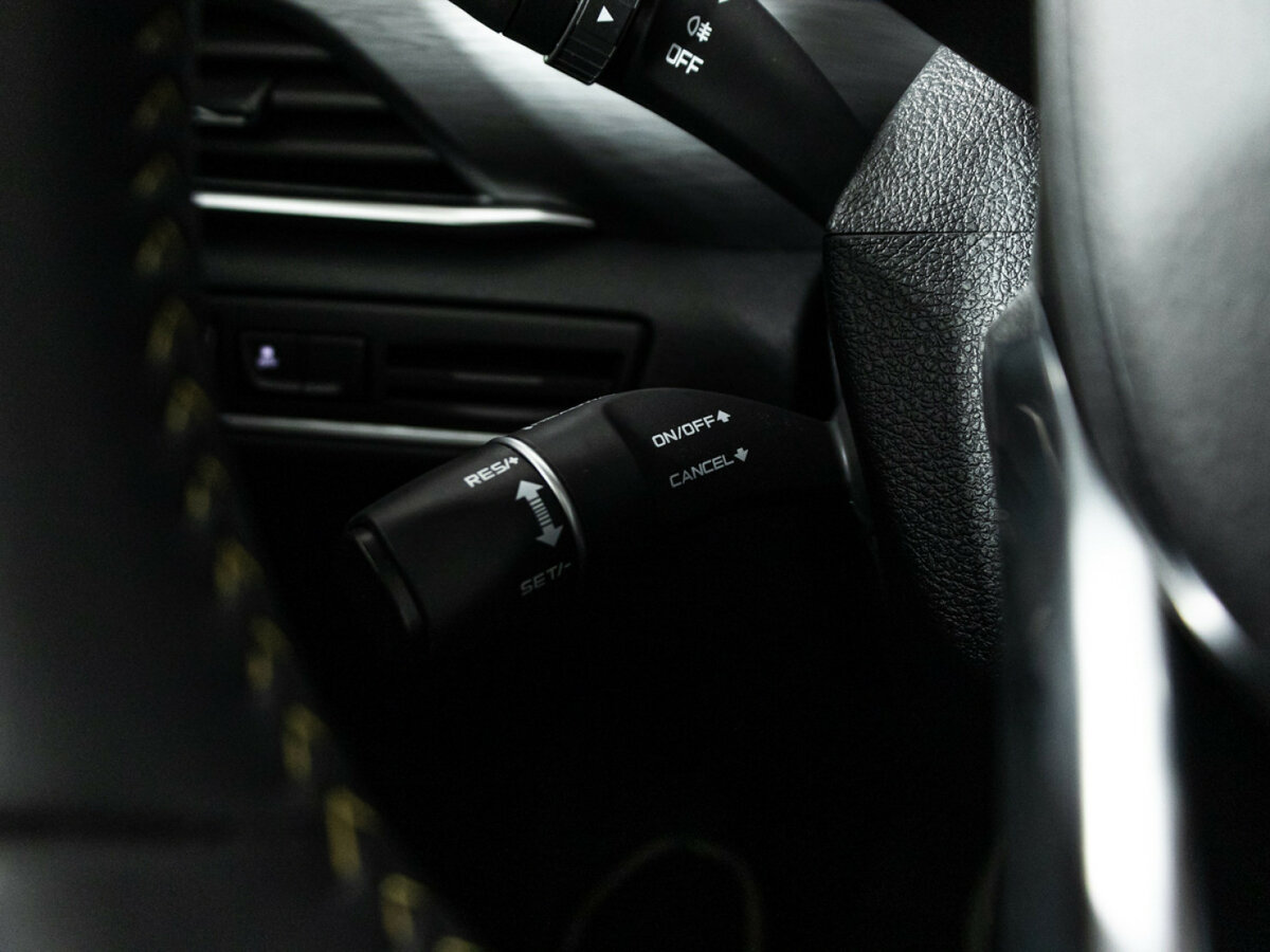 Купить FAW Bestune T77 I, 2024, 9 784 км, фото №20